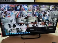 ИП SIRIUS — Ваша безопасность под надежной защитой! - Изображение #5, Объявление #1752853