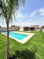 PRIME PROPERTY VLC — недвижимость в Испании для клиентов из Казахстана - Изображение #6, Объявление #1752691