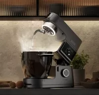 СТАРТ АКЦИИ KENWOOD.  - Изображение #6, Объявление #1752712