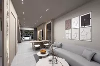 ELITЕ VISA THAILAND  - Изображение #6, Объявление #1752875