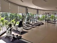 Недвижимость в Паттайе — аренда и продажа с выгодой для вас. - Изображение #7, Объявление #1752794