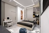 ELITЕ VISA THAILAND  - Изображение #7, Объявление #1752875