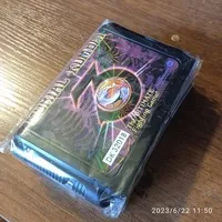 Игры для Сега - Изображение #1, Объявление #1752897