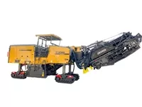 Serik-Spectehnika — Спецтехника XCMG для Вашего бизнеса! - Изображение #8, Объявление #1752692