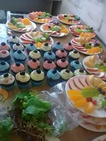 Mуляжи блюд для бизнеса и рекламы. - Изображение #9, Объявление #1752894