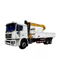 Serik-Spectehnika — Спецтехника XCMG для Вашего бизнеса! - Изображение #9, Объявление #1752692