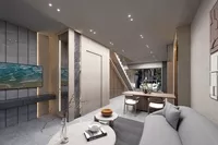 ELITЕ VISA THAILAND  - Изображение #9, Объявление #1752875