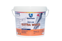 Краски, штукатурки, декоративные краски - Изображение #3, Объявление #1752749