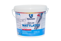 Краски, штукатурки, декоративные краски - Изображение #2, Объявление #1752749