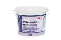 Краски, штукатурки, декоративные краски - Изображение #6, Объявление #1752749