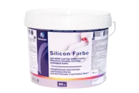 Краски, штукатурки, декоративные краски - Изображение #5, Объявление #1752749