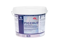 Краски, штукатурки, декоративные краски - Изображение #7, Объявление #1752749