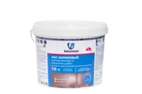 Краски, штукатурки, декоративные краски - Изображение #4, Объявление #1752749