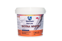 Краски, штукатурки, декоративные краски - Изображение #1, Объявление #1752749