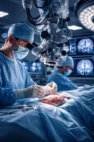 Almaty Medical Travel - Изображение #2, Объявление #1752873