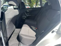 Toyota Rav4 XLE 2022 used - Изображение #3, Объявление #1752842