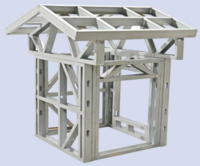 Автоматическая линия для производства профилей ЛСТК - Изображение #1, Объявление #1753238