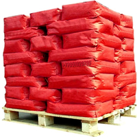 Формы резиновые для брусчатки-тротуарной плитки-пигмент-пластификатор - Изображение #2, Объявление #1752948