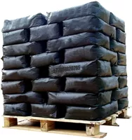 Формы резиновые для брусчатки-тротуарной плитки-пигмент-пластификатор - Изображение #6, Объявление #1752948