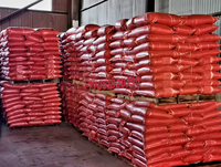 Пластификатор для бетона-Пигмент для бетона-брусчатки-тротуарной плитки - Изображение #3, Объявление #1752949