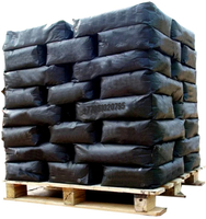 Пластификатор для бетона-Пигмент для бетона-брусчатки-тротуарной плитки - Изображение #6, Объявление #1752949