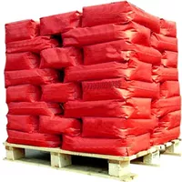 Пластификатор для бетона-Пигмент для бетона-брусчатки-тротуарной плитки - Изображение #8, Объявление #1752949