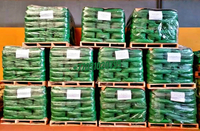 Пигмент для бетона-Пластификатор для бетона-брусчатки-сплитерных блоков - Изображение #5, Объявление #1752950