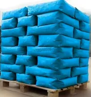 Пигмент для бетона-Пластификатор для бетона-брусчатки-сплитерных блоков - Изображение #7, Объявление #1752950