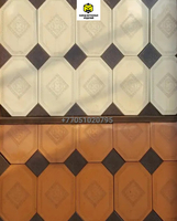 Евробрусчатка Алматы-Брусчатка-Тротуарная плитка - Изображение #1, Объявление #1752953