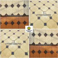 Евробрусчатка Алматы-Брусчатка-Тротуарная плитка - Изображение #3, Объявление #1752953