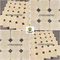 Евробрусчатка Алматы-Брусчатка-Тротуарная плитка - Изображение #7, Объявление #1752953