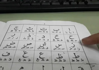 Преподаватель и переводчик арабского языка ищет работу  - Изображение #2, Объявление #1753222