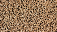 Гранулы из люцерны, люцерна в гранулах, гранула кормовая - Изображение #3, Объявление #1753400