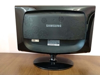Монитор LCD Samsung 2333T-23". - Изображение #3, Объявление #1753404