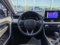 Selling My 2023 Toyota Rav4 Xle Awd - Изображение #2, Объявление #1753410