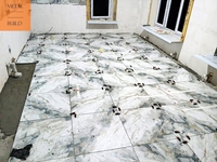 Дома, коттеджи, кровля под ключ: Алматы, Конаев. Гарантия - Изображение #3, Объявление #1753475