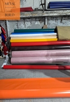 Тенты для террас, кафе под ключ: Алматы, Конаев. Гарантия - Изображение #2, Объявление #1753478