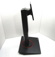 Подставка монитора ASUS Taf Gaming-27". - Изображение #2, Объявление #1753277