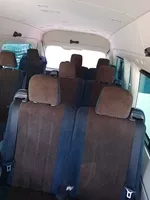 Трансфер .Аренда минивэнов и микроавтобусов - Изображение #2, Объявление #1741825