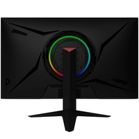 Мониторы игровые неисправные LED XG-27"-165Hz. - Изображение #3, Объявление #1753462