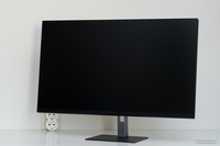 Монитор игровой неисправный Redmi G27Q-27"165Hz-1ms. - Изображение #1, Объявление #1753695