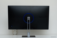 Монитор игровой неисправный Redmi G27Q-27"165Hz-1ms. - Изображение #2, Объявление #1753695