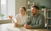 Логопеды Алматы — Занятия с логопедом для детей и взрослых - Изображение #3, Объявление #1754264