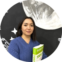 General English и подготовка к IELTS в Алматы - Изображение #2, Объявление #1754294