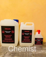 Caluanie Muelear Oxidize (Caluanie) - Изображение #1, Объявление #1754982