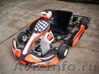 Батуты, водные шары, бассейны, зорбы, катамараны, поп корн, ватный аппарат и т.  - Изображение #8, Объявление #222172