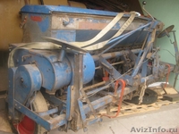 Продам роторную косилку, культиватор, плуг и т.д. - Изображение #6, Объявление #304092