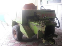 Продам роторную косилку, культиватор, плуг и т.д. - Изображение #5, Объявление #304092