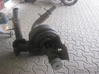 Продам роторную косилку, культиватор, плуг и т.д. - Изображение #10, Объявление #304092