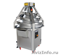 Тестоокруглитель Fimak - Изображение #1, Объявление #467453